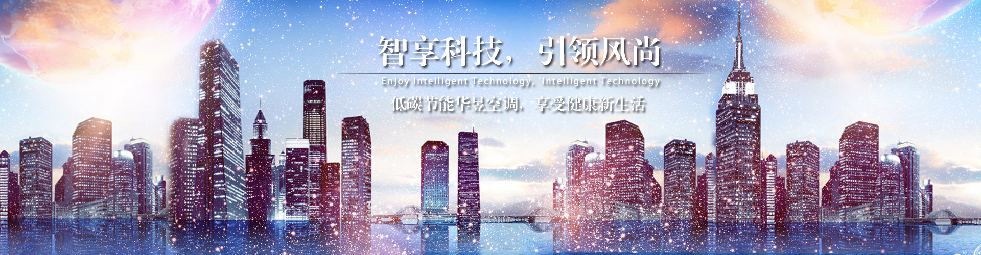 予取予求网
